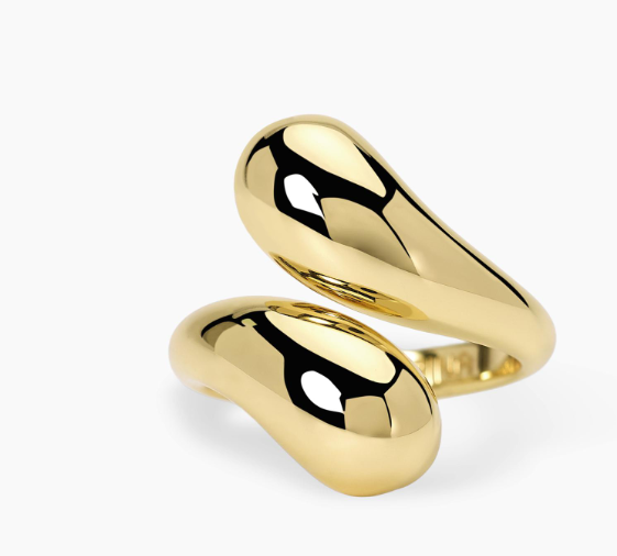 Anello Mabina Donna in Argento 523516 - 523516